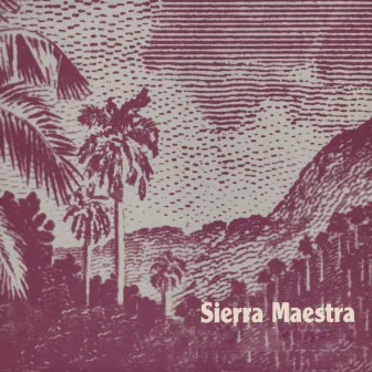 Marieta by Sierra Maestra