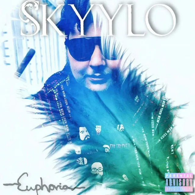 Skyylo