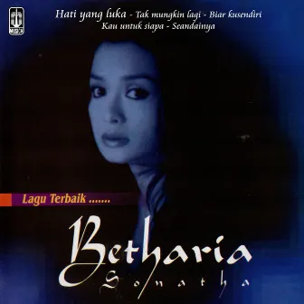 Lagu Terbaik by Betharia Sonatha