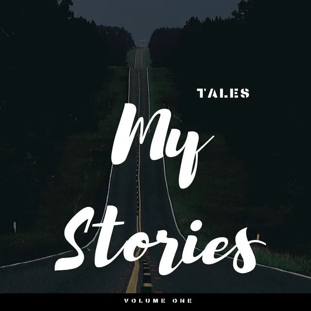 My Stories