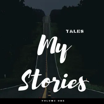 My Stories by Tales