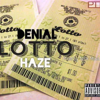 Lotto by Denial