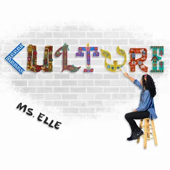 Culture by Ms.Elle