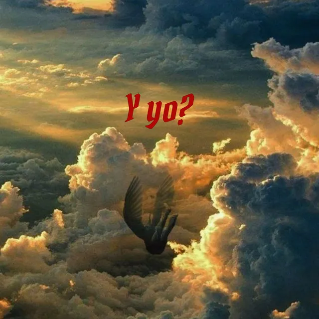 Y Yo?