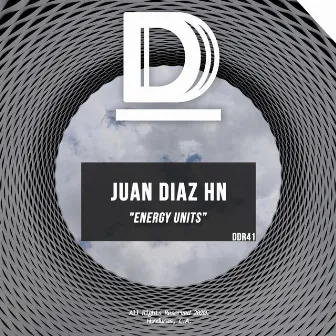 Energy Units by Juan Diaz (HN)