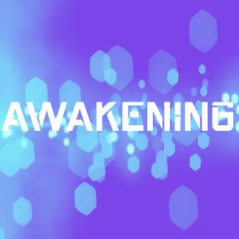 Awakening by Glitch