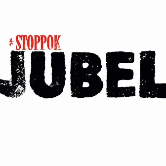 Jubel by Stoppok