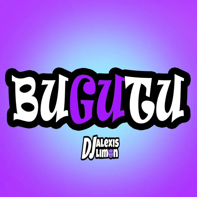 BUGUTU