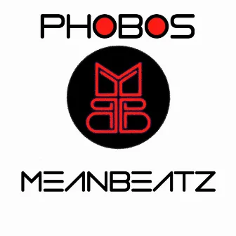 Phobos by MeanBeatz