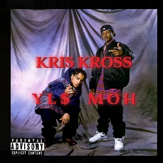 KRI$ KRO$$ by YLS MOH