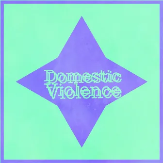 Domestic Violence by MxFR.