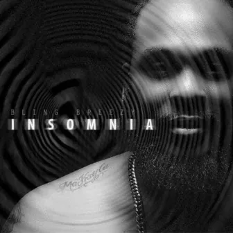 Insomnia by Bling Breezy