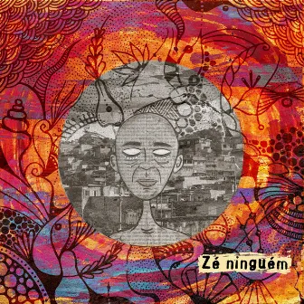 Zé Ninguém by Di Ouvir