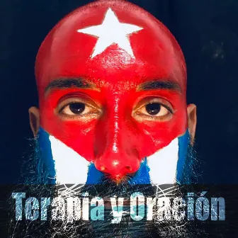 Terapia y Oracion (En Vivo) by David D Omni