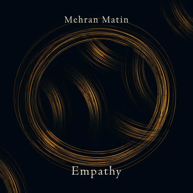 Empathy