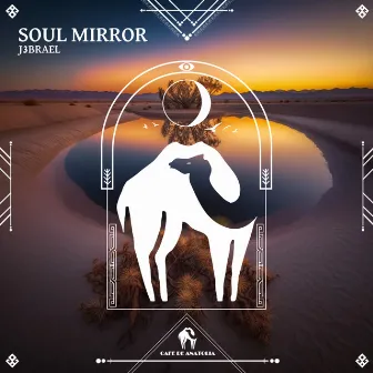 Soul Mirror by J3brael