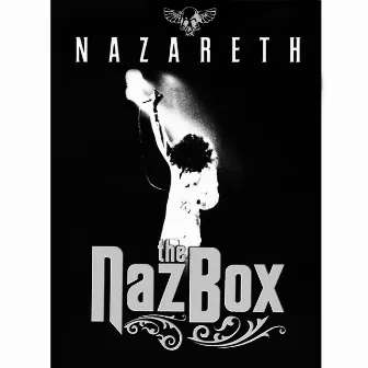 The Naz Box by Nazareth