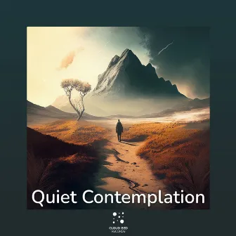 Catching stars with bare hands by Quiet Contemplation