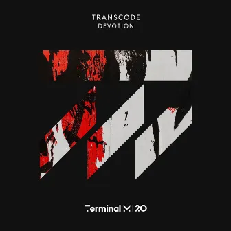 Devotion by Transcode