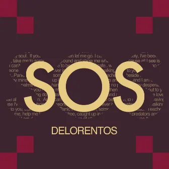 SOS by Delorentos