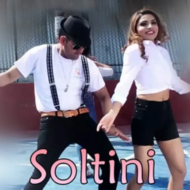 Soltini