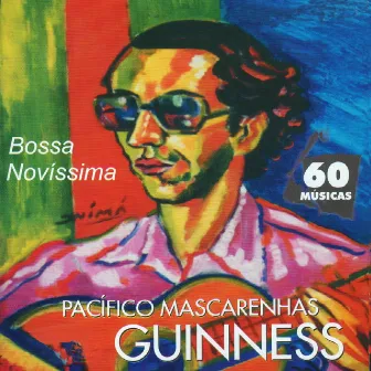 Guinness - Bossa Novíssima by Pacífico Mascarenhas