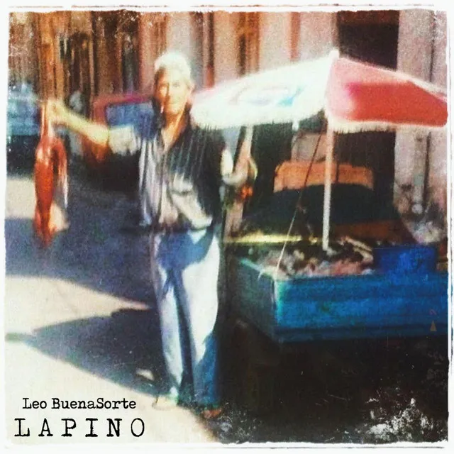 Lapino