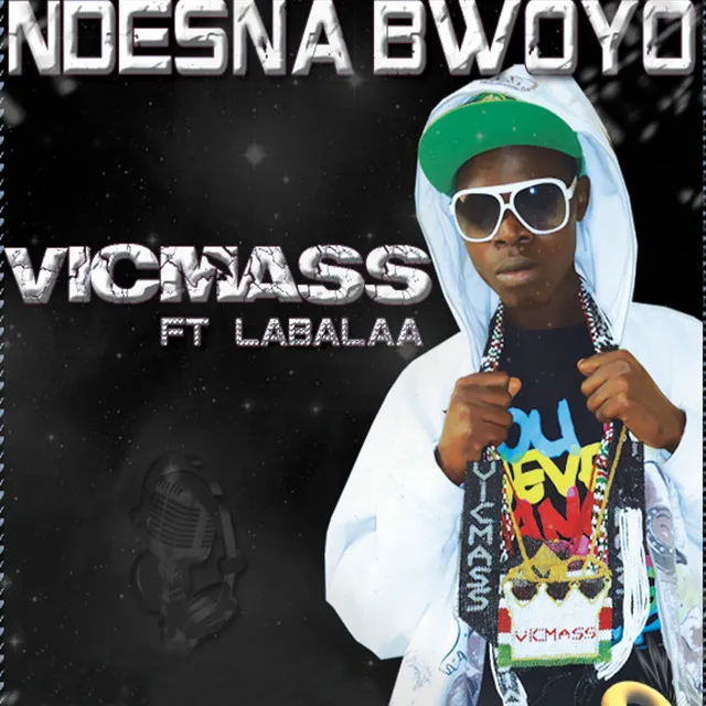 Ndesna Bwoyo