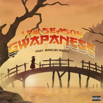 Gwapanese by Lew Season