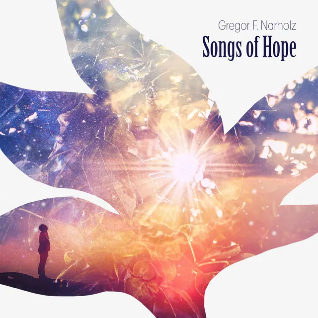 A Song of Hope