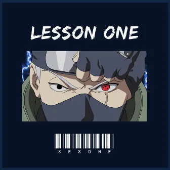 Lesson One by Sesone