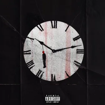 Clockwork by Mvck Nyce