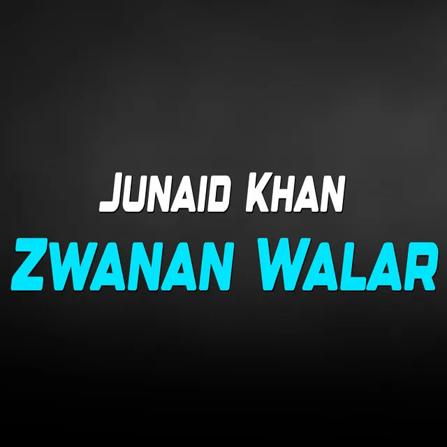 Zwanan Walar