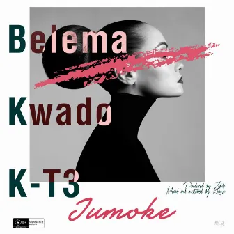 JUMOKE by Pompela