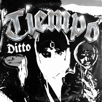 Tiempo by Ditto