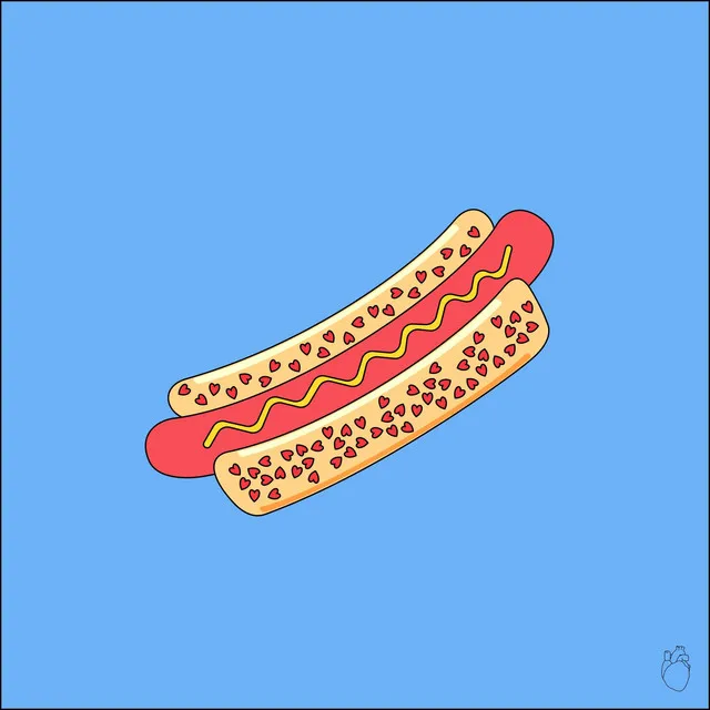 Hot Dogs Don't Lie