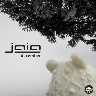 December by Jaia