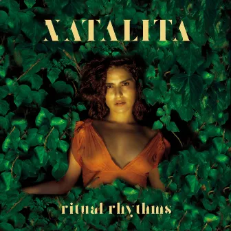 Ritual Rhythms by Natalita