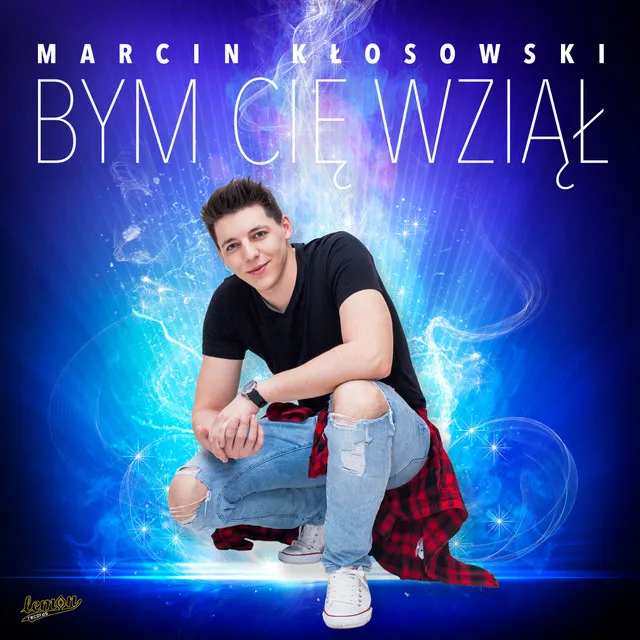 Bym Cię wziął (Radio Edit)