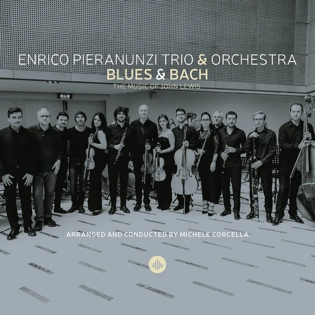 Orchestra Filarmonica Italiana