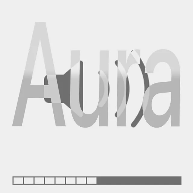 Aura