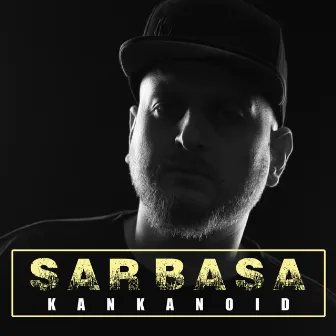 Sar Basa by Kankanoid