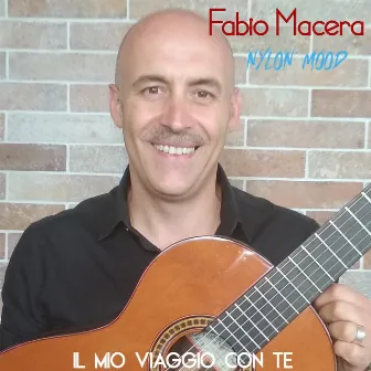 Il mio viaggio con te by Fabio Macera