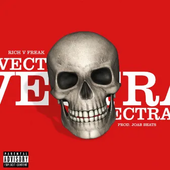 Vectra by Rich V Freak