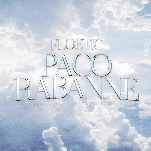 Paco Rabanne