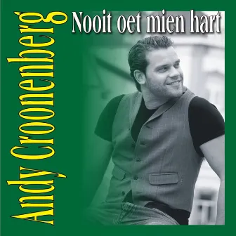 Nooit oet mien hart by A.N.D.Y.