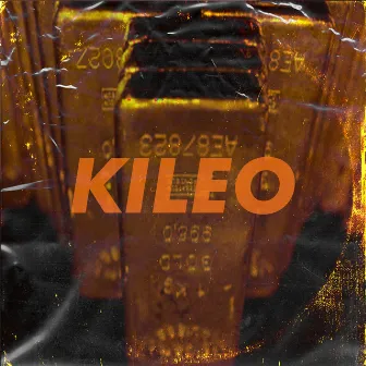 Kileo by The Hood Gvng