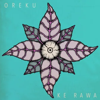 Ke Rawa by Oreku