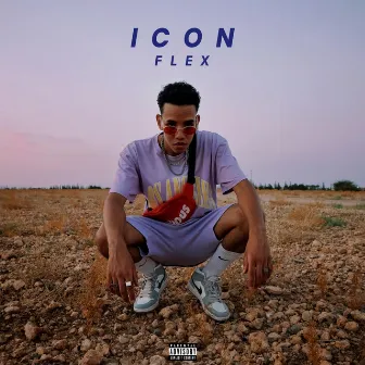 FLEX by L'ICON