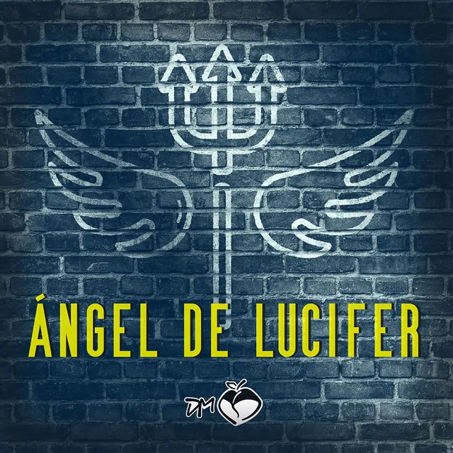 Angel de Lucifer